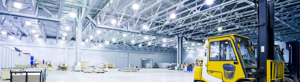warehouse-lighting